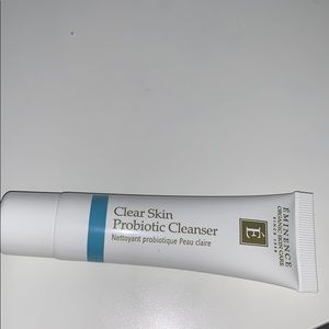 Eminence Clear Skin Probiotic Cleanser